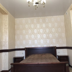 Гостиница Нитрон, Саратов, Саратовская область