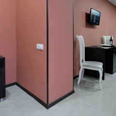 Гостиница Менуа, Саратов, Саратовская область