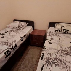 Гостиница Юнас, Саратов, Саратовская область