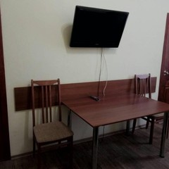 Гостиница Юнас, Саратов, Саратовская область