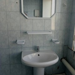 Гостиница Юнас, Саратов, Саратовская область