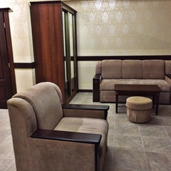 Гостиница Нитрон, Саратов, Саратовская область