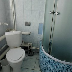 Гостиница Юнас, Саратов, Саратовская область