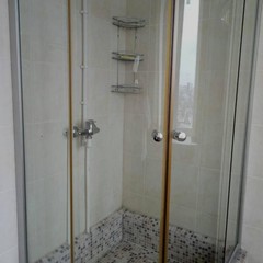 Гостиница Юнас, Саратов, Саратовская область