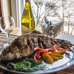 База отдыха Подсолнух, Саратов, Саратовская область