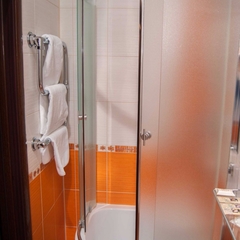 Гостиница Парус, Саратов, Саратовская область