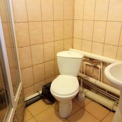 Гостиница Юнас, Саратов, Саратовская область