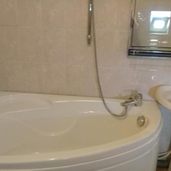 Гостиница Юнас, Саратов, Саратовская область