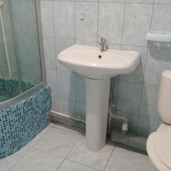 Гостиница Юнас, Саратов, Саратовская область