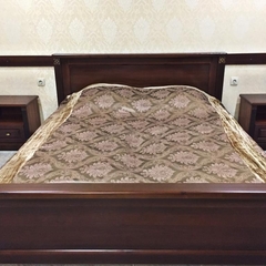 Гостиница Нитрон, Саратов, Саратовская область