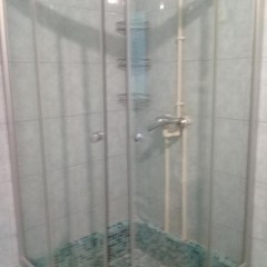 Гостиница Юнас, Саратов, Саратовская область