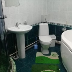 Гостиница Юнас, Саратов, Саратовская область