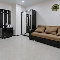 Гостиница Менуа, Саратов, Саратовская область