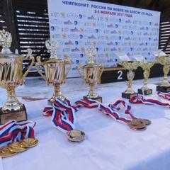 База отдыха Подсолнух, Саратов, Саратовская область