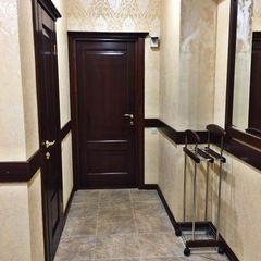 Гостиница Нитрон, Саратов, Саратовская область