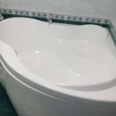 Гостиница Юнас, Саратов, Саратовская область