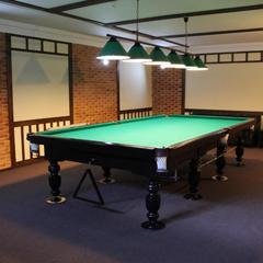 База отдыха Подсолнух, Саратов, Саратовская область