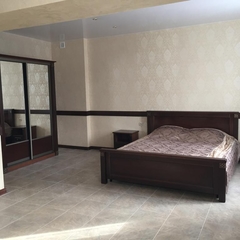 Гостиница Нитрон, Саратов, Саратовская область