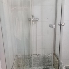 Гостиница Юнас, Саратов, Саратовская область