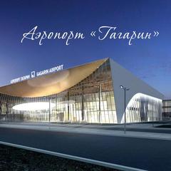 База отдыха Подсолнух, Саратов, Саратовская область