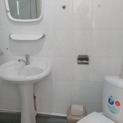 Гостиница Юнас, Саратов, Саратовская область