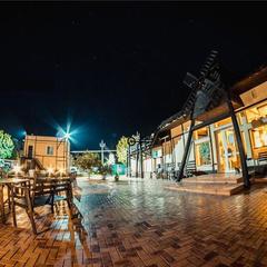 База отдыха Подсолнух, Саратов, Саратовская область