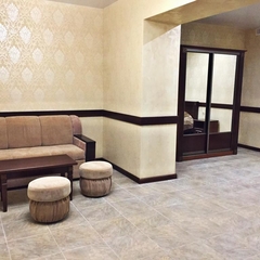 Гостиница Нитрон, Саратов, Саратовская область