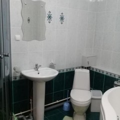 Гостиница Юнас, Саратов, Саратовская область