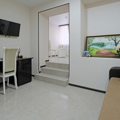 Гостиница Менуа, Саратов, Саратовская область