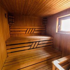 База отдыха Подсолнух, Саратов, Саратовская область