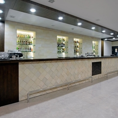 Гостиница Менуа, Саратов, Саратовская область