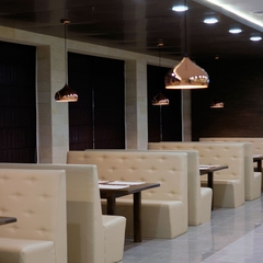 Гостиница Менуа, Саратов, Саратовская область