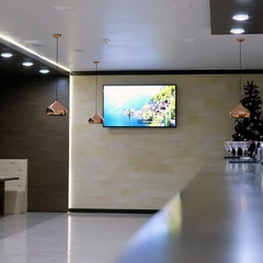 Гостиница Менуа, Саратов, Саратовская область