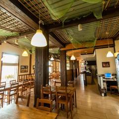 База отдыха Подсолнух, Саратов, Саратовская область