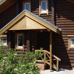 База отдыха Подсолнух, Саратов, Саратовская область