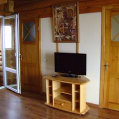 База отдыха Подсолнух, Саратов, Саратовская область