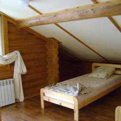 База отдыха Подсолнух, Саратов, Саратовская область