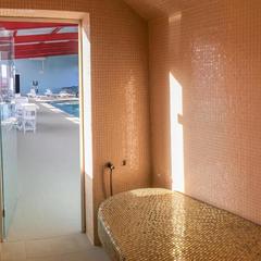 База отдыха Волга Star, Саратов, Саратовская область