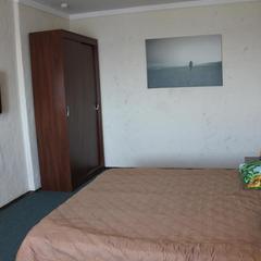 База отдыха Подсолнух, Саратов, Саратовская область