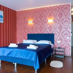 База отдыха Волга Star, Саратов, Саратовская область