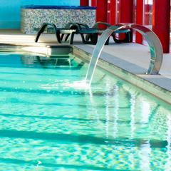 База отдыха Волга Star, Саратов, Саратовская область