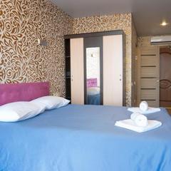 База отдыха Волга Star, Саратов, Саратовская область