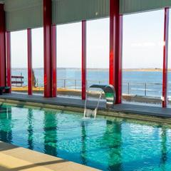 База отдыха Волга Star, Саратов, Саратовская область