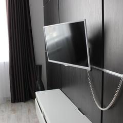 Отель Дом, Саратов, Саратовская область