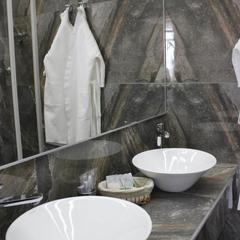 Отель Дом, Саратов, Саратовская область