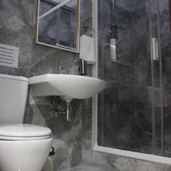 Отель Дом, Саратов, Саратовская область