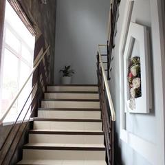 Отель Дом, Саратов, Саратовская область