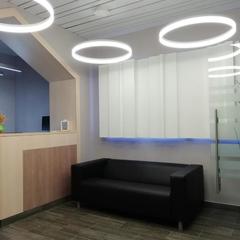 Отель Дом, Саратов, Саратовская область