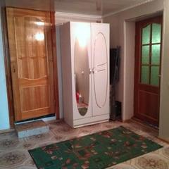 Гостевой дом Золотая подкова, Саратов, Саратовская область