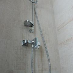 Отель Дом, Саратов, Саратовская область